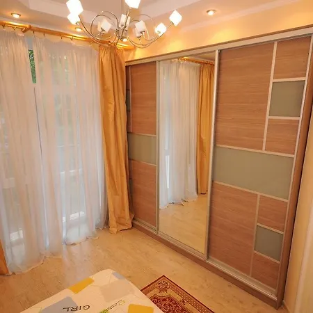 Wonderful Kişinev